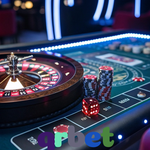 qrbet - Baixe o App qrbet para Android e Comece a Jogar