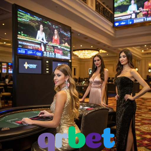 qrbet - Baixe o App qrbet para Android e Comece a Jogar