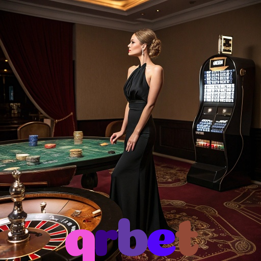 qrbet - Baixe o app qrbet no Google Play e jogue ao vivo