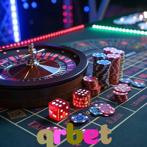 qrbet - Baixe o App qrbet para Android e Comece a Jogar