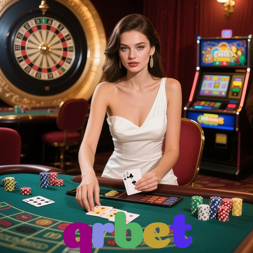 qrbet - Baixe o App qrbet para Android e Comece a Jogar