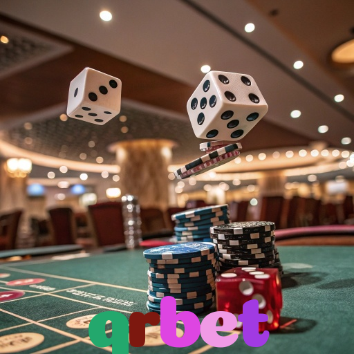qrbet - Baixe o app qrbet no Google Play e jogue ao vivo