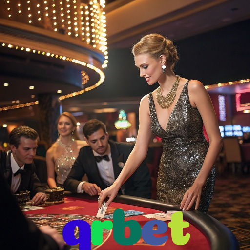 qrbet - Baixe o app qrbet no Google Play e jogue ao vivo