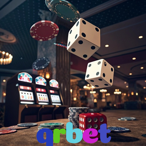 qrbet - Baixe o app qrbet no Google Play e jogue ao vivo