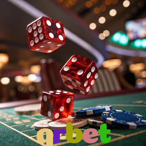 qrbet - Baixe o App qrbet para Android e Comece a Jogar