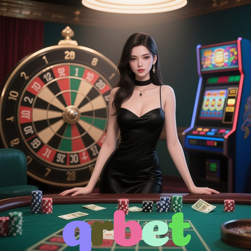 qrbet - Baixe o App qrbet para Android e Comece a Jogar