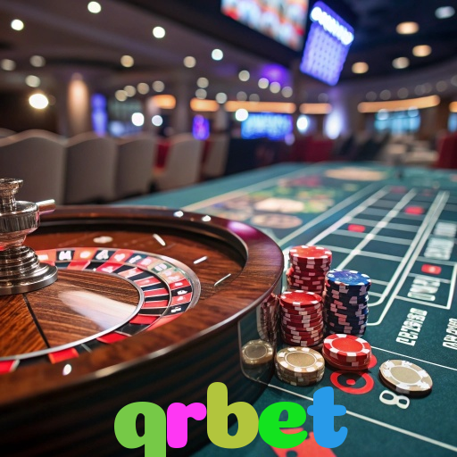 qrbet - Baixe o app qrbet no Google Play e jogue ao vivo