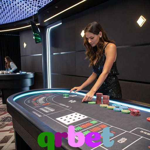 qrbet - Baixe o app qrbet no Google Play e jogue ao vivo