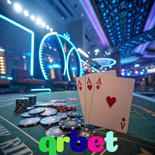 qrbet - Baixe o App qrbet para Android e Comece a Jogar