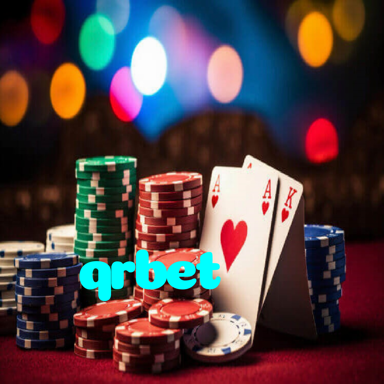 qrbet - Baixe o App qrbet para Android e Comece a Jogar