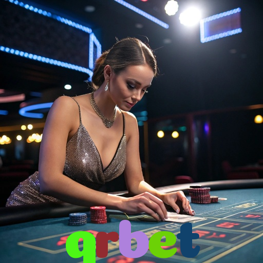 qrbet - Baixe o app qrbet no Google Play e jogue ao vivo