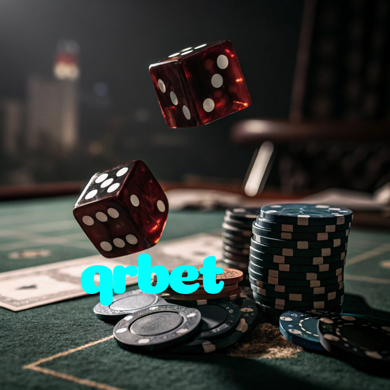 qrbet - Baixe o App qrbet para Android e Comece a Jogar