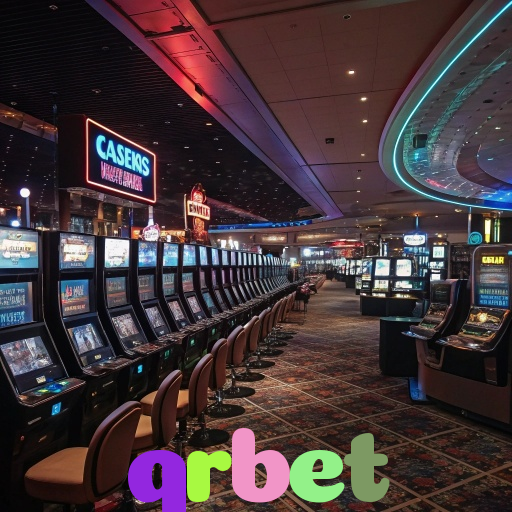 qrbet - Baixe o App qrbet para Android e Comece a Jogar