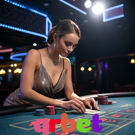 qrbet - Baixe o app qrbet no Google Play e jogue ao vivo