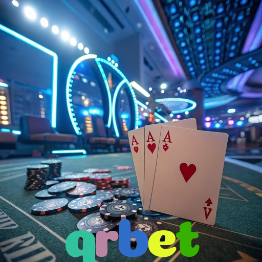 qrbet - Baixe o App qrbet para Android e Comece a Jogar