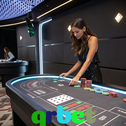 qrbet - Baixe o app qrbet no Google Play e jogue ao vivo