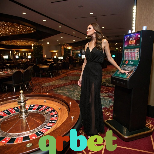 qrbet - Baixe o App qrbet para Android e Comece a Jogar