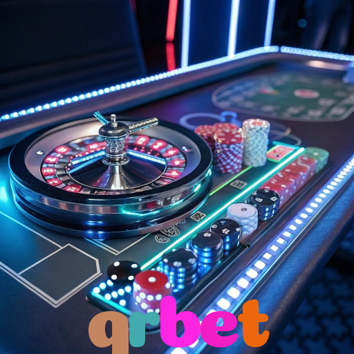 qrbet - Baixe o App qrbet para Android e Comece a Jogar