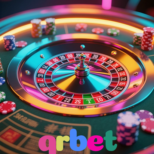 qrbet - Baixe o App qrbet para Android e Comece a Jogar