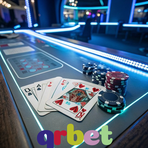 qrbet - Baixe o App qrbet para Android e Comece a Jogar