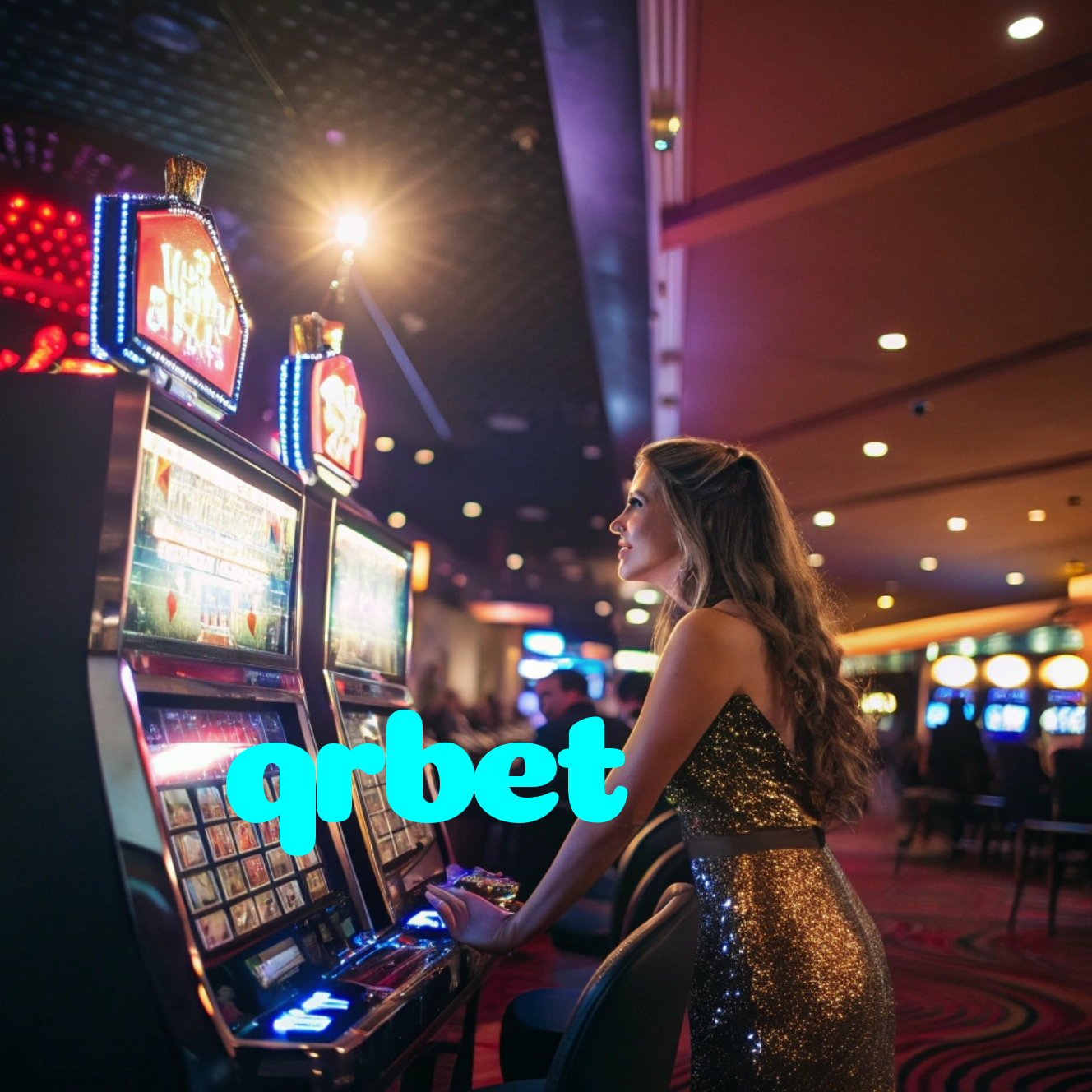 qrbet - Baixe o app qrbet no Google Play e jogue ao vivo