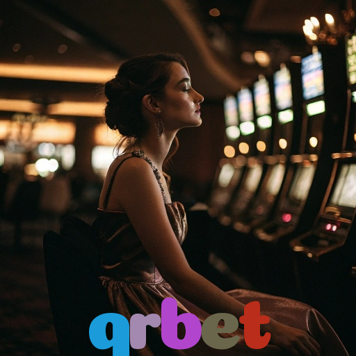 qrbet - Baixe o App qrbet para Android e Comece a Jogar