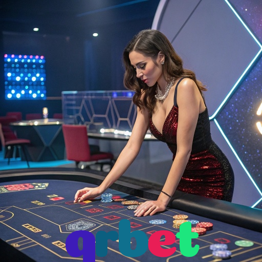 qrbet - Baixe o App qrbet para Android e Comece a Jogar