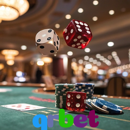 qrbet - Baixe o app qrbet no Google Play e jogue ao vivo