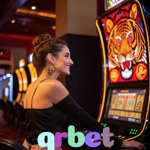 qrbet - Baixe o App qrbet para Android e Comece a Jogar