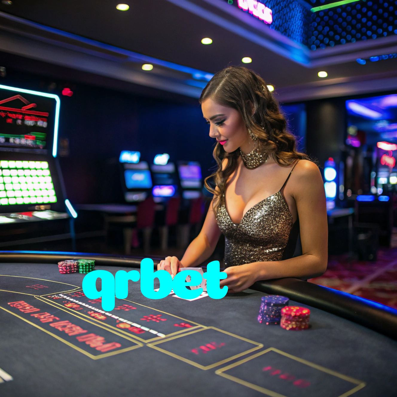 qrbet - Baixe o App qrbet para Android e Comece a Jogar
