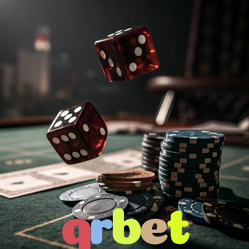 qrbet - Baixe o app qrbet no Google Play e jogue ao vivo