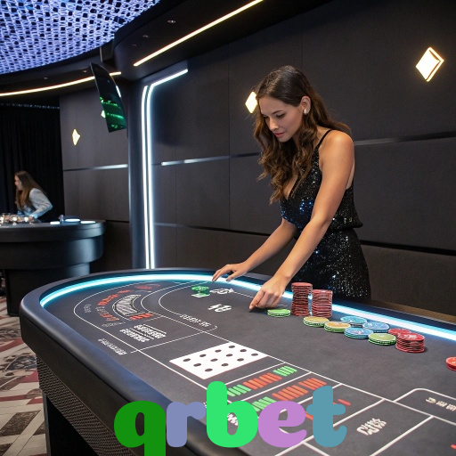 qrbet - Baixe o app qrbet no Google Play e jogue ao vivo