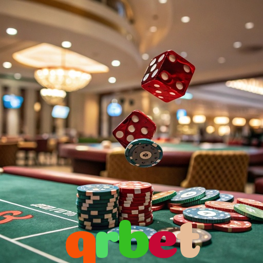 qrbet - Baixe o App qrbet para Android e Comece a Jogar