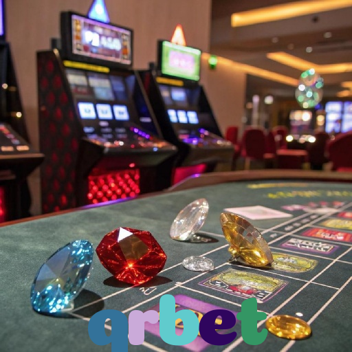qrbet - Baixe o app qrbet no Google Play e jogue ao vivo