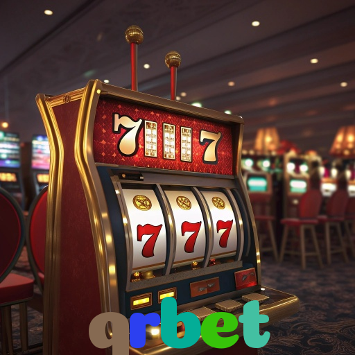 qrbet - Baixe o App qrbet para Android e Comece a Jogar