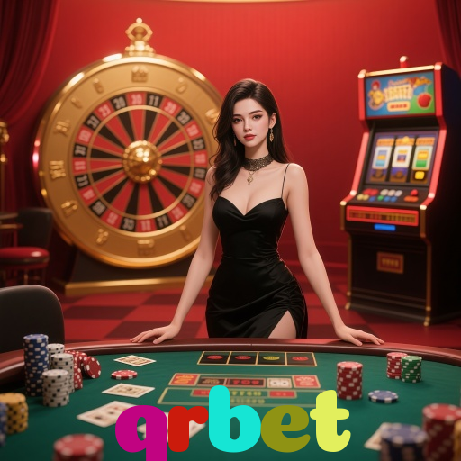 qrbet - Baixe o App qrbet para Android e Comece a Jogar
