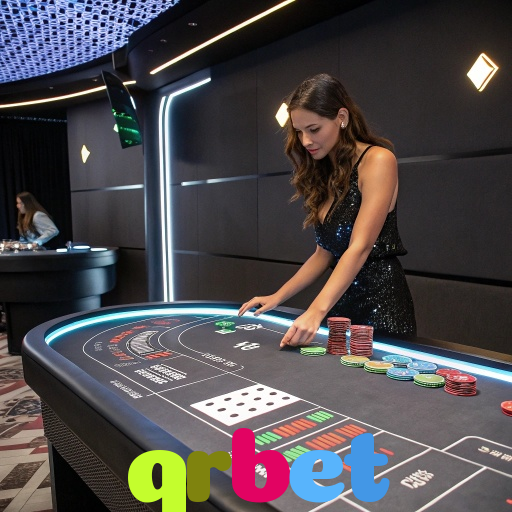 qrbet - Baixe o App qrbet para Android e Comece a Jogar