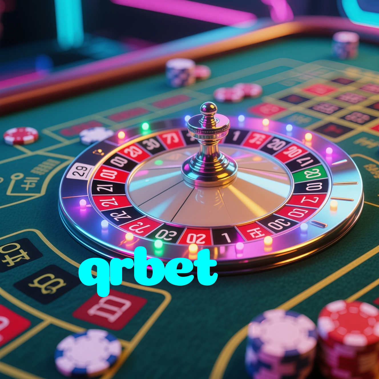 qrbet - Baixe o App qrbet para Android e Comece a Jogar