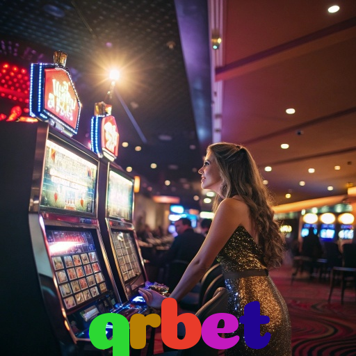 qrbet - Baixe o App qrbet para Android e Comece a Jogar