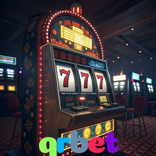 qrbet - Baixe o app qrbet no Google Play e jogue ao vivo