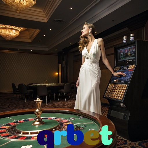 qrbet - Baixe o app qrbet no Google Play e jogue ao vivo