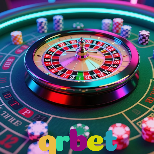 qrbet - Baixe o app qrbet no Google Play e jogue ao vivo