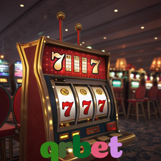 qrbet - Baixe o App qrbet para Android e Comece a Jogar
