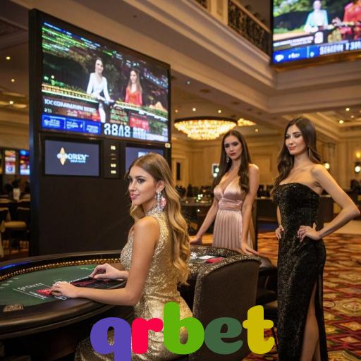 qrbet - Baixe o App qrbet para Android e Comece a Jogar