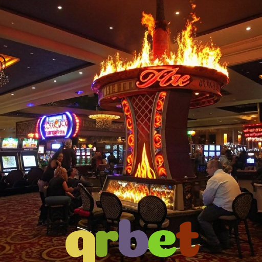 qrbet - Baixe o App qrbet para Android e Comece a Jogar