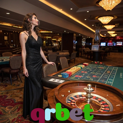 qrbet - Baixe o app qrbet no Google Play e jogue ao vivo