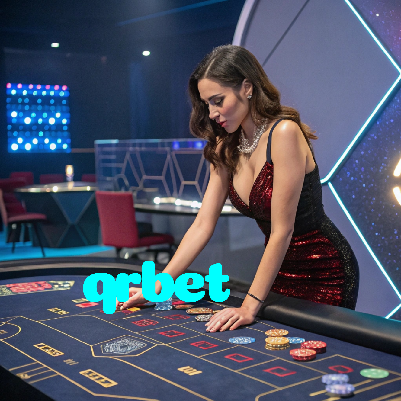 qrbet - Baixe o App qrbet para Android e Comece a Jogar