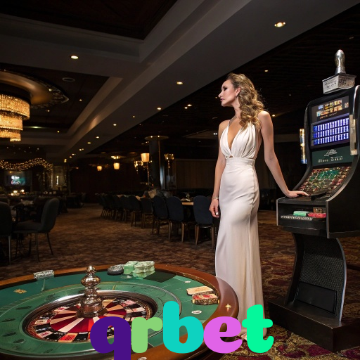 qrbet - Baixe o App qrbet para Android e Comece a Jogar