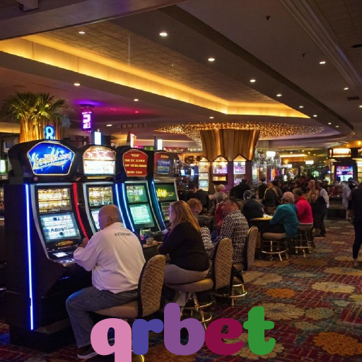 qrbet - Baixe o app qrbet no Google Play e jogue ao vivo