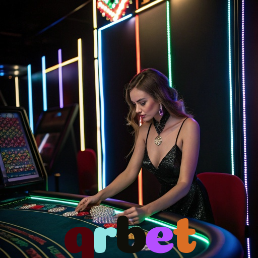qrbet - Baixe o app qrbet no Google Play e jogue ao vivo